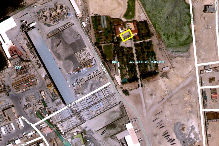 Property image3